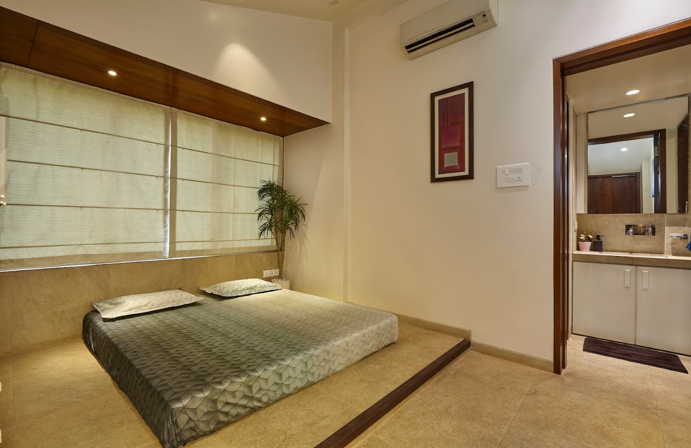 Bedroom2